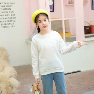 q g[i[ H~ N n  LbY j̎q ̎q ۈ牀 ct ^ i [EFA sN bh u[ CG[ ubN zCg