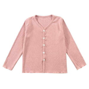 q jbg J[fBK  H~ tH ̎q VlbN n 100% ct ۈ牀 AE^[ HD 킢 K[Y ubN x[Wn