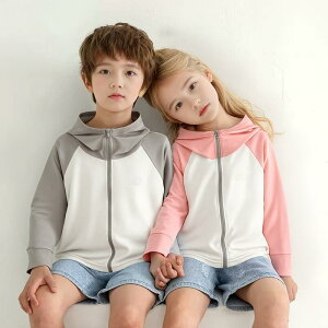 q UVJbgp[J[ LbY j̎q ̎q  ʋC AE^[ xr[  O΍ ڐG⊴ |GXe 90cm 100cm 110cm 120cm 130cm 140cm 150cm