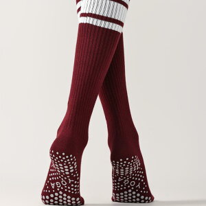 K \bNX fB[X 5{w V[g bOEH[}[  ڏ ~ t X|[c EFA g[jO seBX  a hL R Ch~ ubN zCg bh O[ 