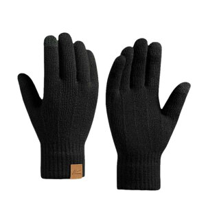  fB[X ~p h jbg X}[gtHΉ O[u N g  ] oCN AEghA ʋ ʊw  ubN O[