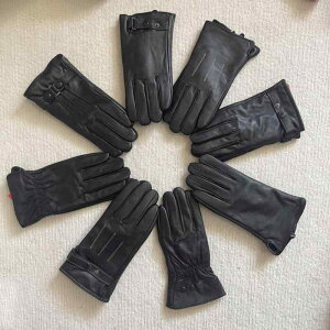  jp H~p rv  O[u h g ^b`plΉ ʋ ig Vv 