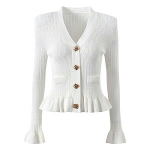 jbg J[fBK fB[X tH VlbN  gbvX Sy rXR[X [ 㒅 HD ꂢ 킢  Q zCg  ubN  u[  p[v F sN