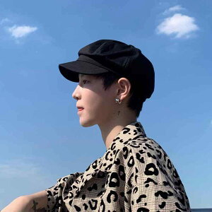 Xq jp n`OX ubN J[LF 傫߃TCY ߃TCY Ehgbv ZЂ H