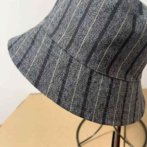 Xq fB[X t ܂肽 ~X vX  Ăh~ ԕ MTCY Rbg ʋC