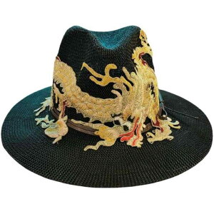 Xq Y jp nbg eKnbg 悯X UVJbg O΍ hJ GXjbN g Be[W F S[h u[ ubN J[L x[W Cb