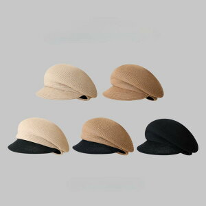 Xq fB[X LXPbg t { ҂ Lbv Ăh~ UVJbg  nbg p Xq pϕ x[X C  ꂢ  悯Xq O΍