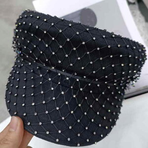 Xq fB[X t [X pX ? LXPbg Ռ O΍ 悯Xq  킢 ubN Rbg wlXq  Vnbg o2