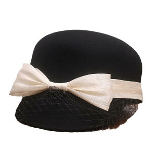 Xq fB[X H~ E[ lbg `[ { }XNn Lbv g  x[X