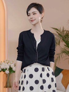 �j�b�g �J�[�f�B�K�� ���f�B�[�X ���� V�l�b�N �􂦂� �E�[��100% �L�k�� ���n �g�b�v�X �ʋ� �I�t�B�X �J�W���A�� �t�H �H�~