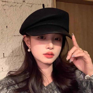 Xq fB[X x[X r H~ pXq g NVbN ƖX h ۉ  ubN I[g~[ L2