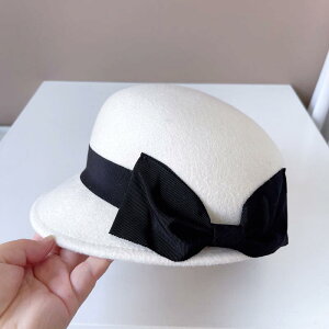 Xq fB[X H~ }Lbv LXPbg E[ nbg ѕt ubN zCg x[Wn J[L I[g~[ ۉ h O΍ 悯 JWA GKg 