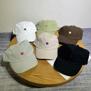 Xq fB[X h? X}C 싅X JWA Vv Lbv lG Ă~ h