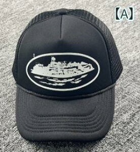 Xq Lbv jp p JWA x[X{[Lbv pS vg O΍ 悯 ʋC ubN F J[L O[   F sN  |GXe