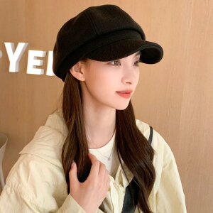 x[X fB[X tH pX j[X{[CLbv  g n`OX LXPbgX Xq O΍ 悯  킢 t@bV ʋ s o2