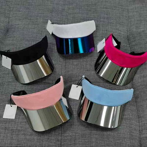 Lbv jp UVJbg O΍ ڐG⊴ ʋC Ռ 悯 jO ejX St EFA [} t H~ ubN zCg sNn u[