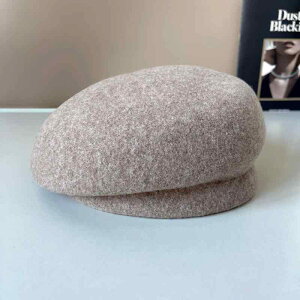 x[X fB[X H~ 󈷖X E[ ƖXq n ۉ g ubN x[W ԕ R[q[F MTCY 56cm 57cm 58cm2