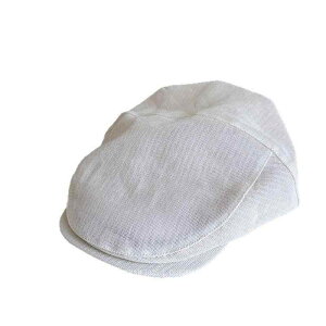 Xq fB[X t a LXPbg UVJbg O΍ Ăh~ g }Lbv   ʋC Ռ ܂肽 56-58cm ubN x[W J[L2