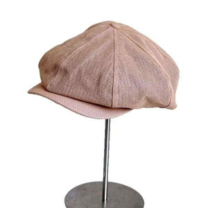 Xq fB[X a t UVJbg O΍ p? g }LXPbg pX j[X{[CLbv n 悯  킢 JWA s o2