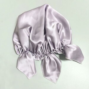 Xq fB[X wl VN  100% \ wAPA iCgLbv  ڐG⊴ ʋC 킢 ubN sNn x[W2