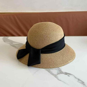 Xq fB[X UVJbg O΍ Ăh~ Xq Ռ nbg ڐG⊴ ʋC Mode