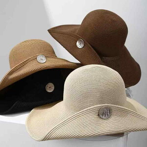 Xq fB[X 唻 Ă~ ܂肽 nbg Xq t r[` C ][g s  킢 ΍L Ռ ʋC   x[W R[q[2