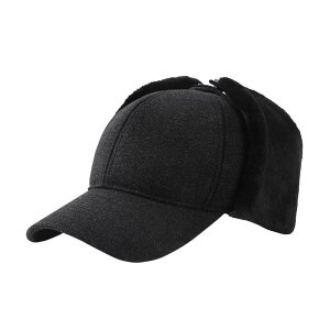 Xq jp hXq ĕt N h g AEghA ނ oR ubN