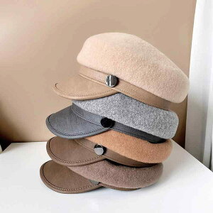 Xq fB[X H~ E[ Lbv  h pX p g JF O[ J[LF LF  g h ig o2