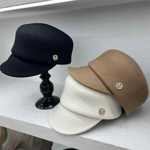 Xq fB[X H~ r E[ }Lbv LXPbg g NVJ 悯 UVJbg O΍ h    킢 s o2