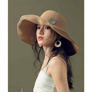 Xq fB[X t  ܂肽 Ռ Ăh~ UVJbg O΍ nbg Xq r[` C s  킢 ubN 