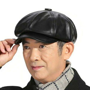 Xq Y jp n`OX x[X {v rv H~ h  悯 O΍ U[ pX 57 58 59 60 ubN _[NuE CguE