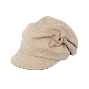 x[X fB[X H~ E[ LXPbg  Xq TCY\ ubN I[g~[ g  h2