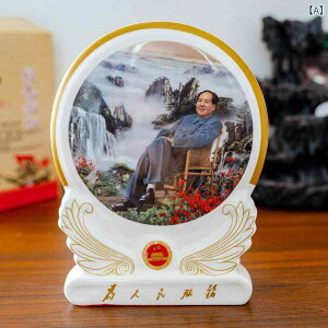 u IuWF ё V CeA   fBXvC Mtg rWlX 蕨