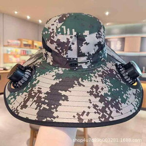 Xq jp ʕ \[[t@t nbg UVJbg O΍ ?vX ΍L ʋC Ռ 悯 AEghA X|[c ނ