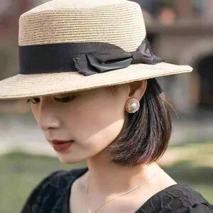 Xq fB[X Z t@bV Xg[nbg iq pX {uwA tEBbO x[W ~ZX ubN _[NuE ϔM ʋC Ă΍ 