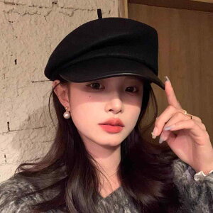 Xq fB[X H~ E[ X npX n`OX NVbN g h 悯 ubN L