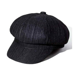 Xq fB[X t LXPbg |GXe ubN n ی^ ΍L t@bV ʋ ig 56-58cm2