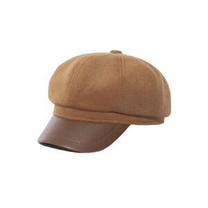 Xq fB[X H~ ? x[X ؂ւ U[ }Lbv Y 傫  TCY  h  GKg i NVJ2