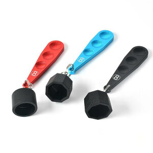 ]ԃp[c ֕یJo[ PVC u[ ubN bh p` Zp` ~` ėp