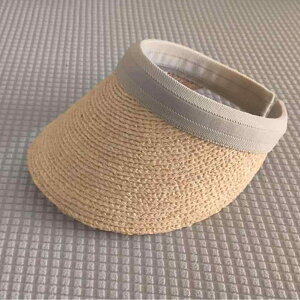 Xq fB[X tBAnbg t ΍L Ռ UVJbg Ăh~ ʋC O΍  킢 Vv JWA AEghA s