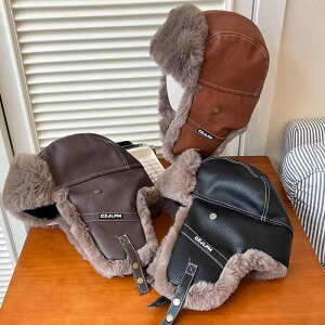 NX jp ~p h Xq ĕt TCN oCN N lbNEH[}[ Rbg  ObY H~2