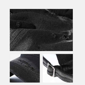 싅X fB[X t Lbv AEghA Jbv Ă~ ؍ \tggbv _bNrnbg a ʋC ՗z ig ubN J[L x[W fj