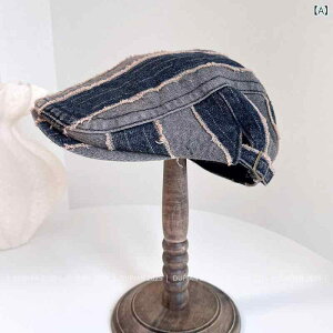 Xq fB[X  fj Lbv Ă~ g [NLbv JWA  O΍ o s t2