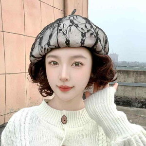 Xq t@bVEBbO V[gJ[ [X ԕ x[X Ԃт LXPbg tEBbO F _[NuE CguE