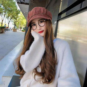 �X�q ���f�B�[�X ��g �E�F�[�u �����O �� �u���E�� �x�[�W�� �œ��F �� �� �H�~ ������� ���킢�� ������� �����ϔM