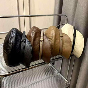 Xq fB[X H~ pX U[ ƖX  F J[LF R[q[F F Z MTCY h Oo s f[g