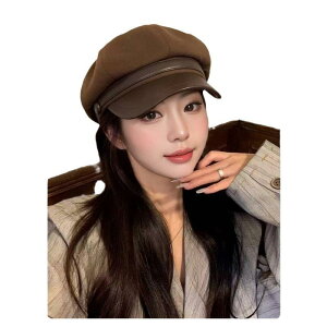 Xq fB[X pXq t g EF[u O Xg[g O\ tEBbO t ZuE  C`F 