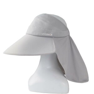 Xq fB[X Xq UVJbg O΍ Ăh~ ΍L tX ڐG⊴ y nbg Rt t