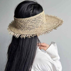 Xq fB[X t ڐG⊴ ՗z ʋC  nbg UVJbg O΍ C s ][g ҂ VR n 킢  Xq2