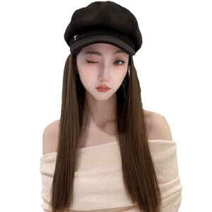 Xq EBbO fB[X H~ pXq  Xg[g S  킢  C`F JWA ig g ➡F F 